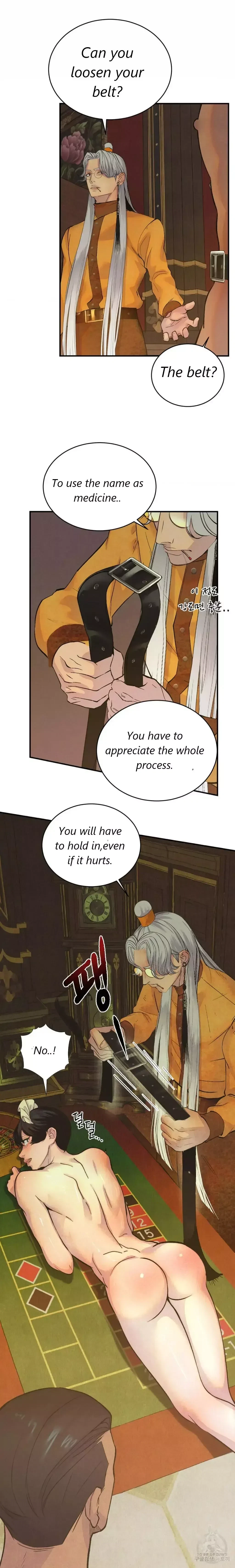 Chapter 4.2, page 8