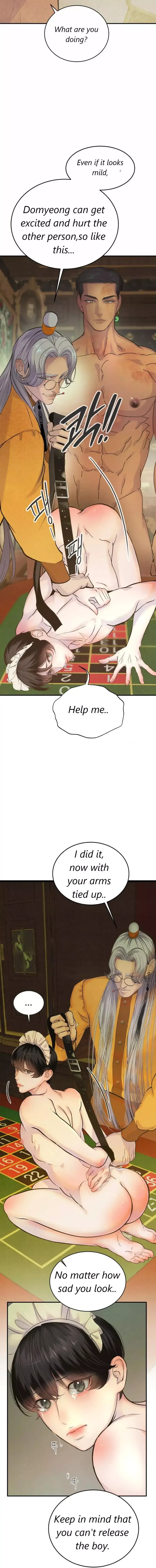 Chapter 4.2, page 9