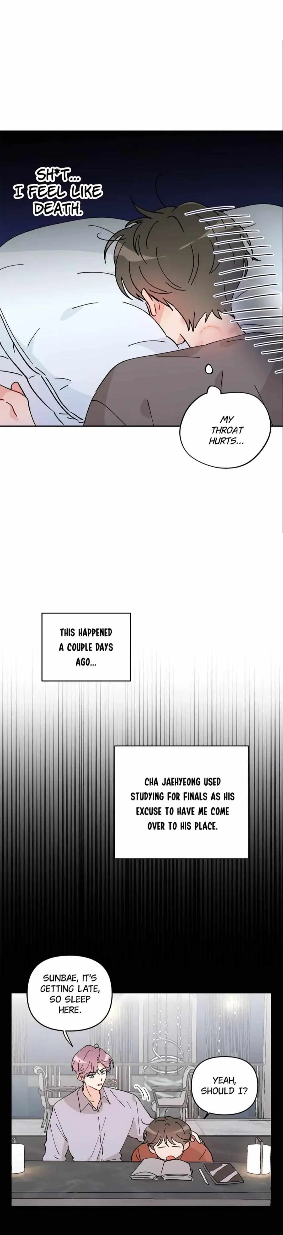 Chapter 17, page 11