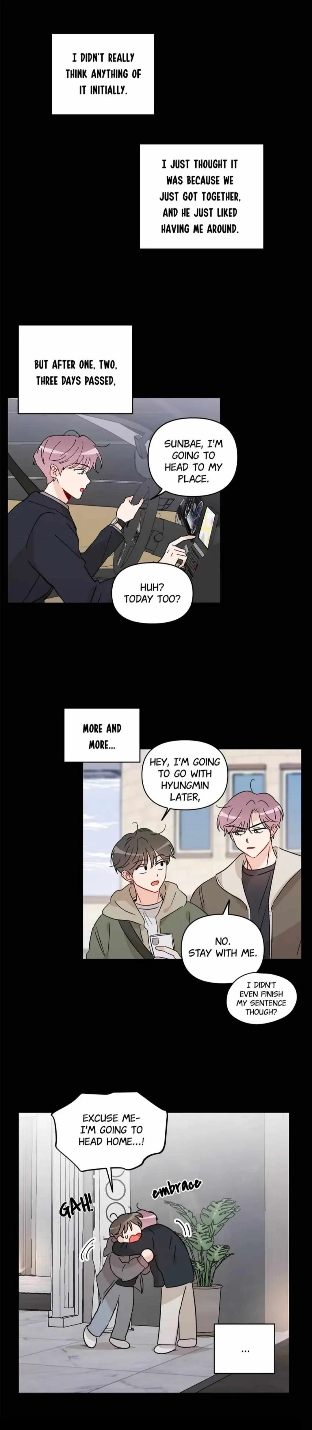 Chapter 17, page 12