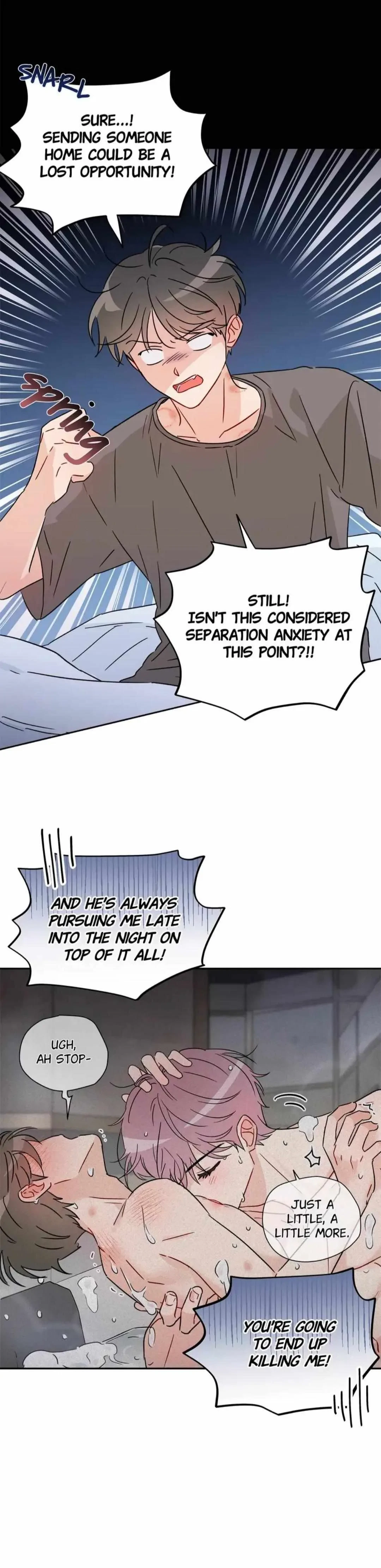 Chapter 17, page 13