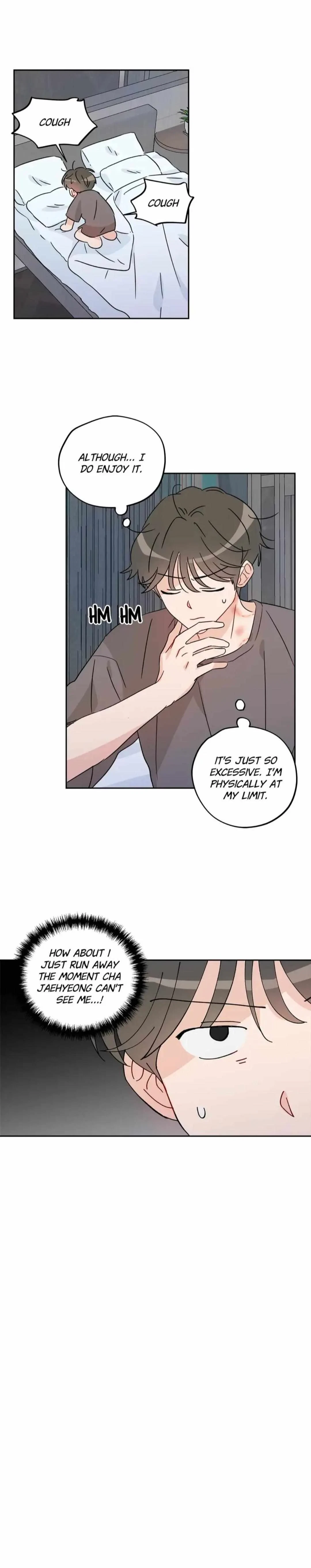 Chapter 17, page 14