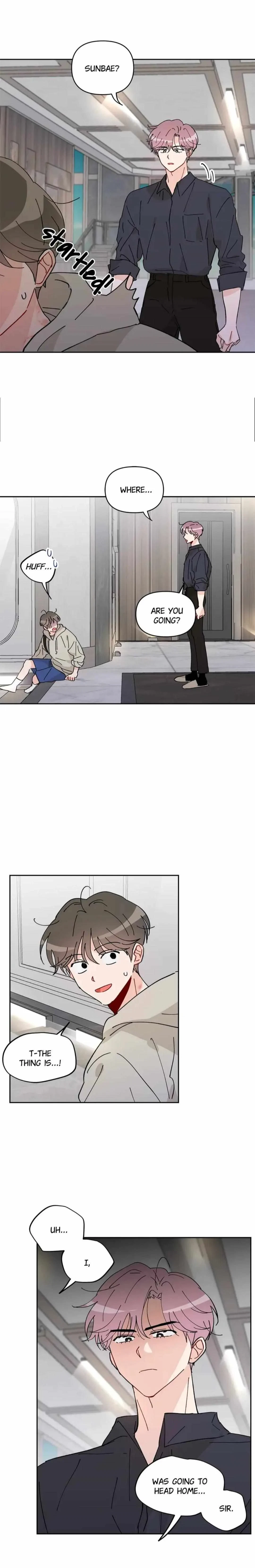 Chapter 17, page 16