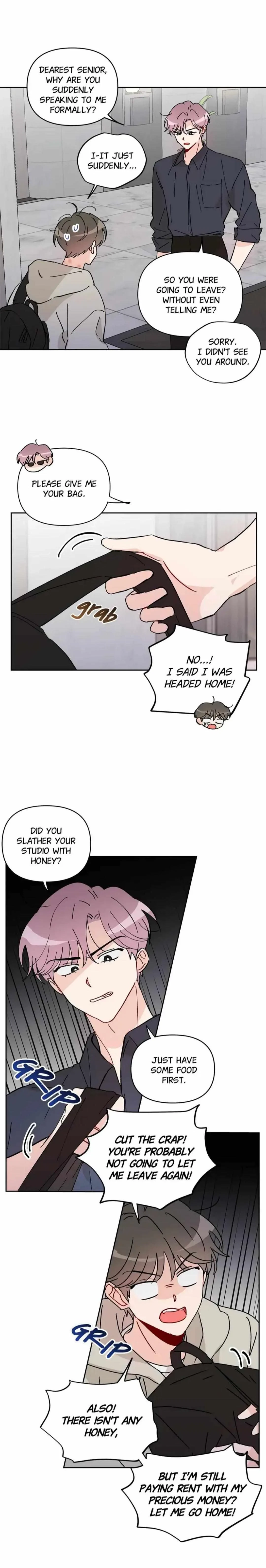 Chapter 17, page 17