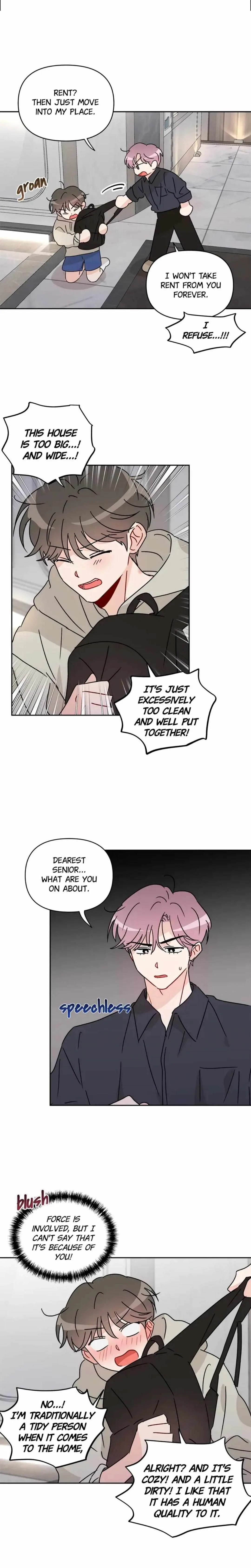 Chapter 17, page 18