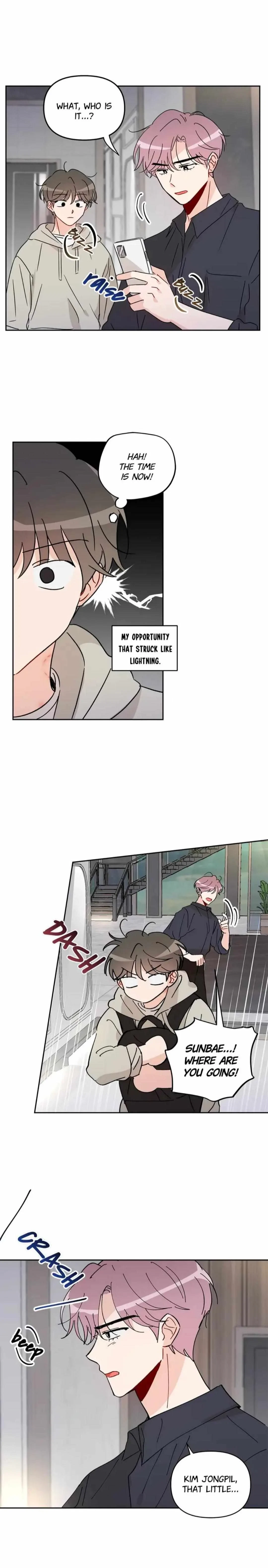 Chapter 17, page 22