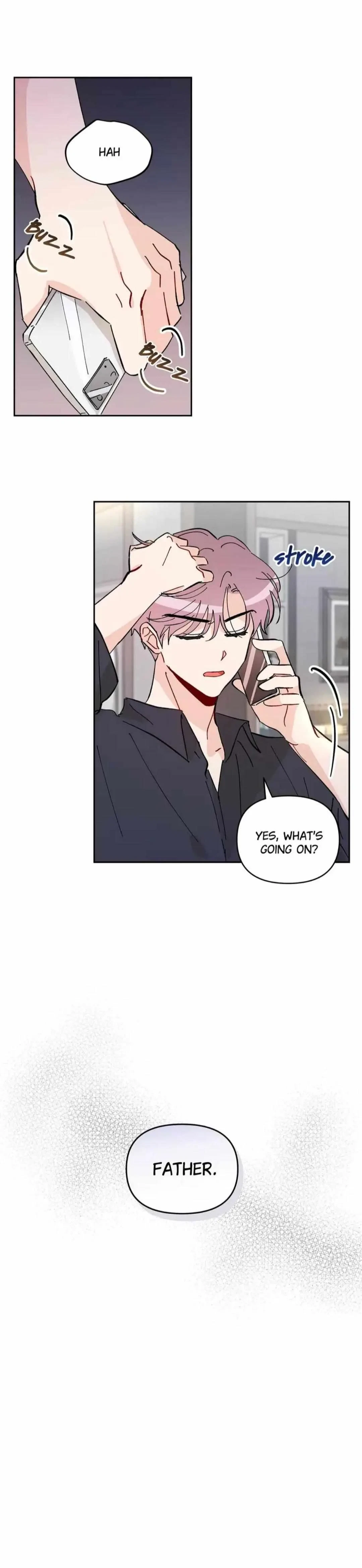 Chapter 17, page 23