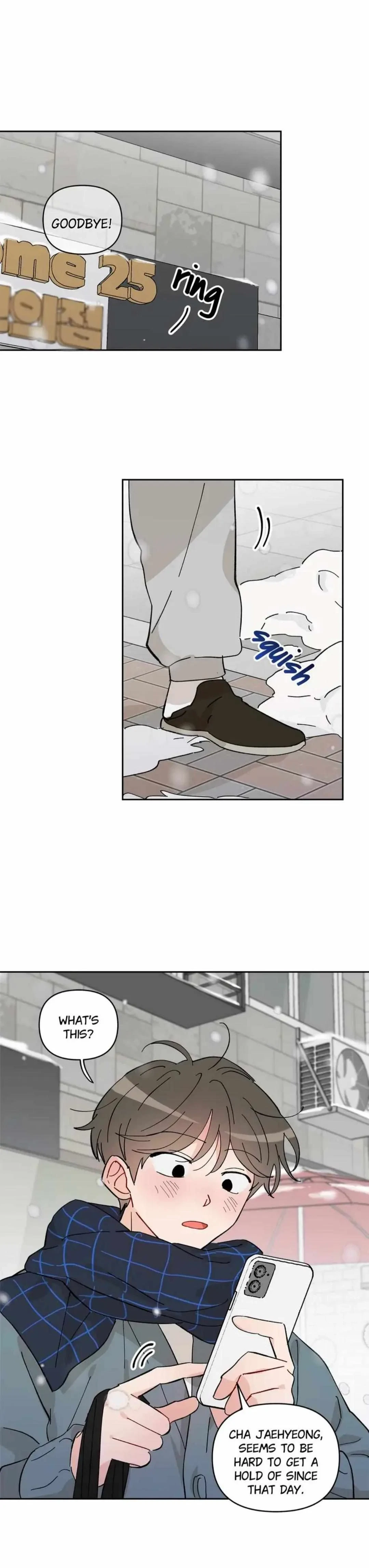 Chapter 17, page 24