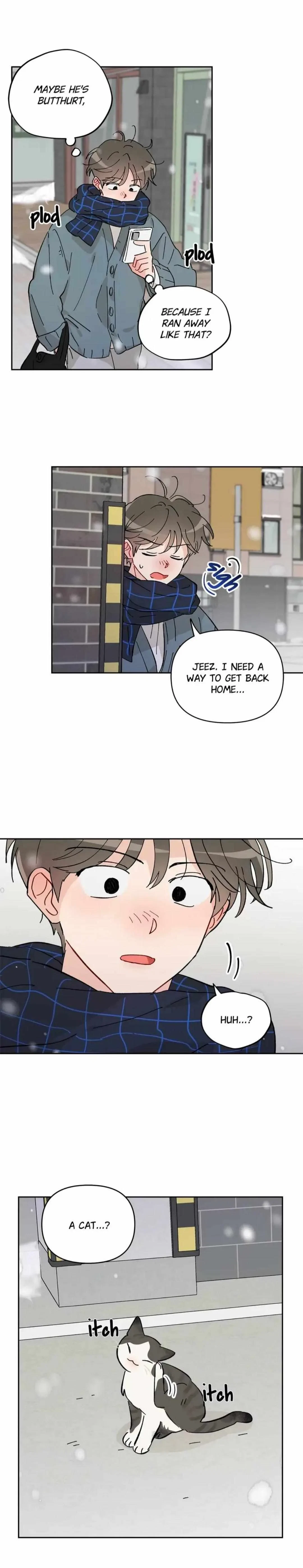 Chapter 17, page 25