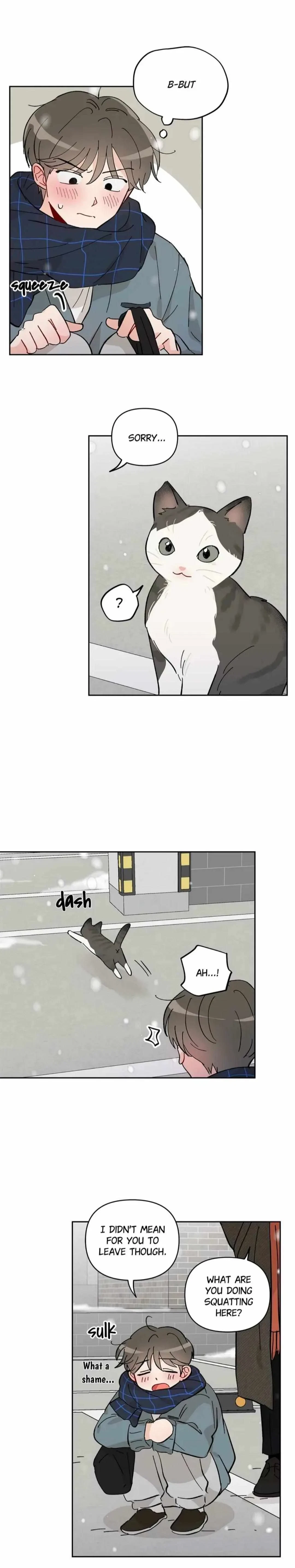 Chapter 17, page 27