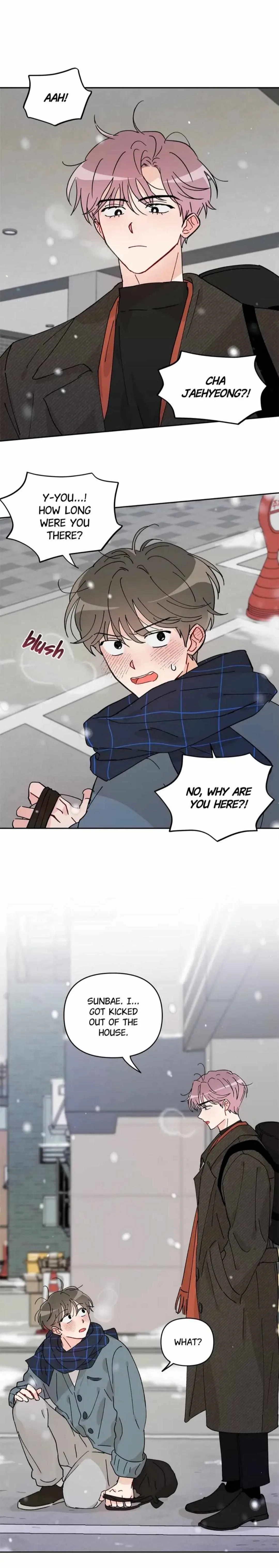 Chapter 17, page 28