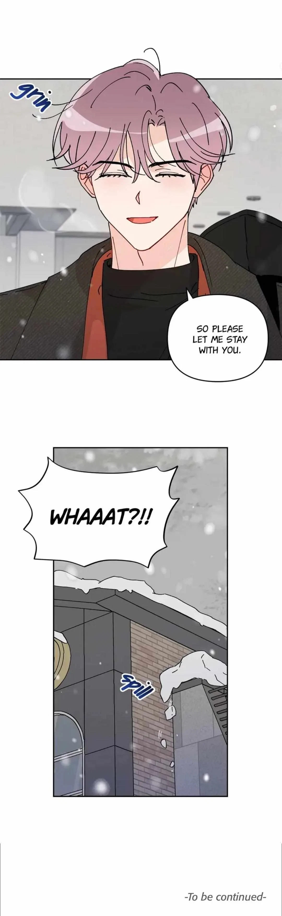 Chapter 17, page 29
