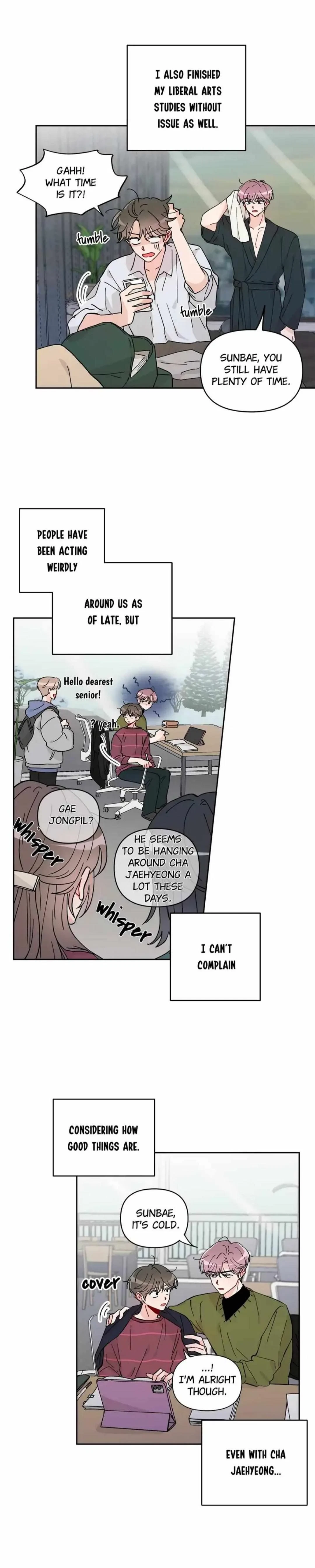 Chapter 17, page 5
