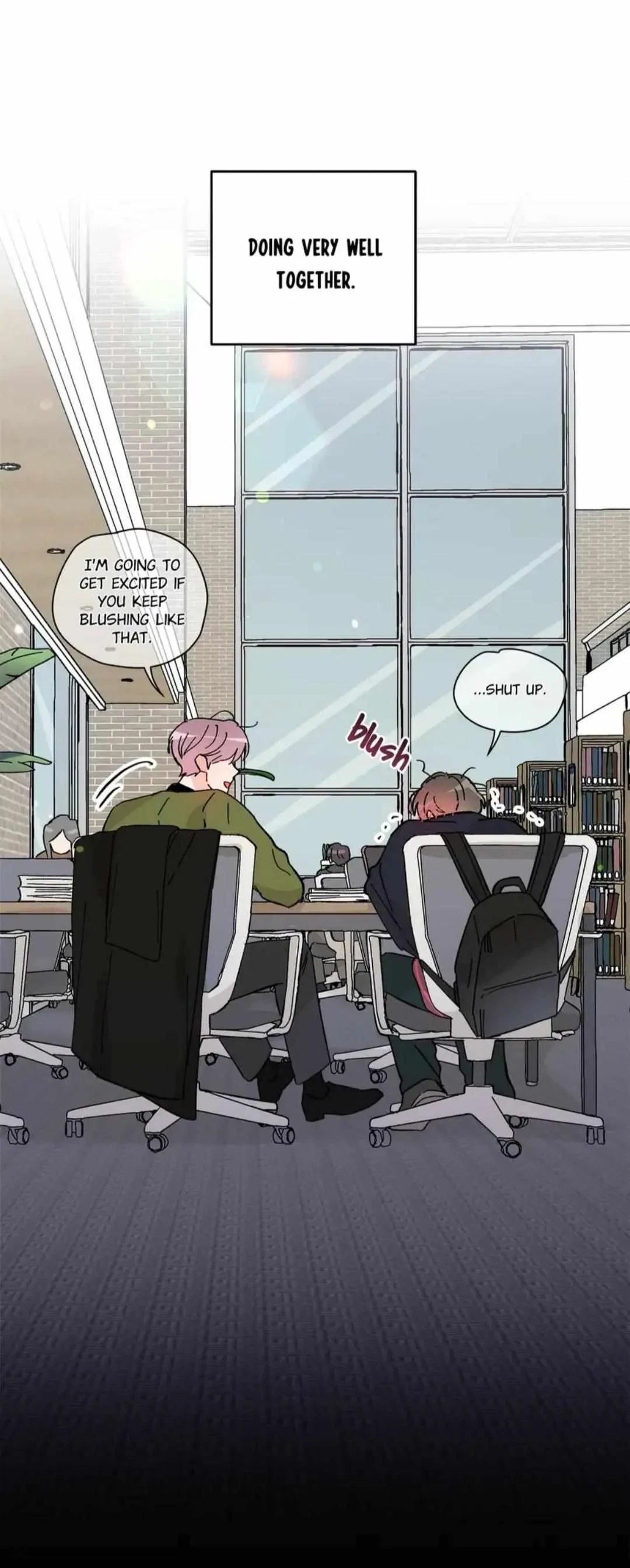 Chapter 17, page 7