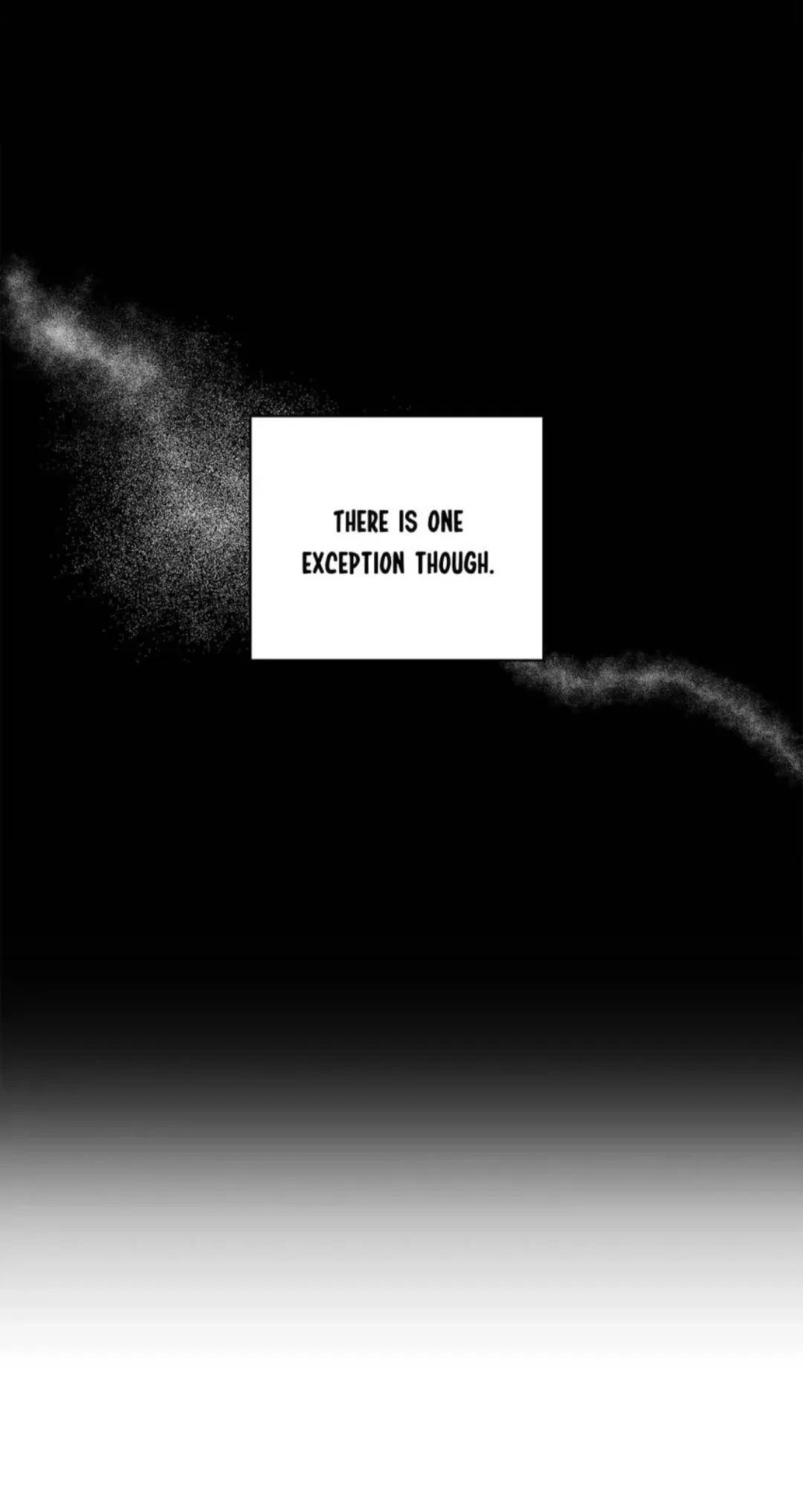 Chapter 17, page 8