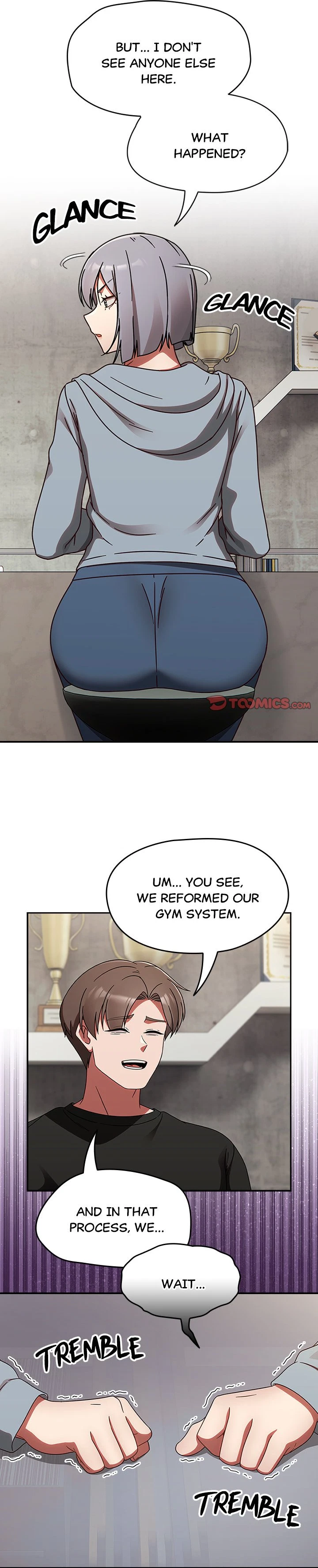 Chapter 21, page 12