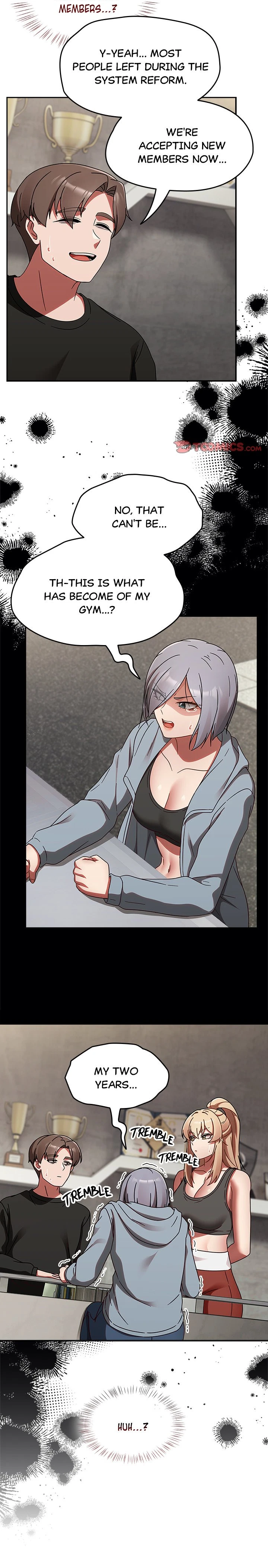 Chapter 21, page 14