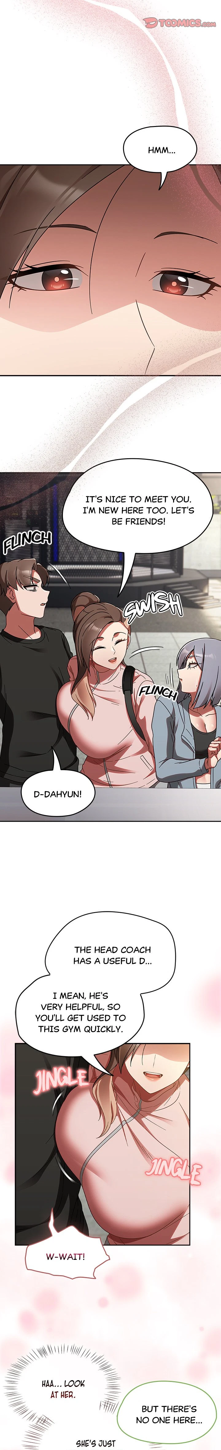 Chapter 21, page 17