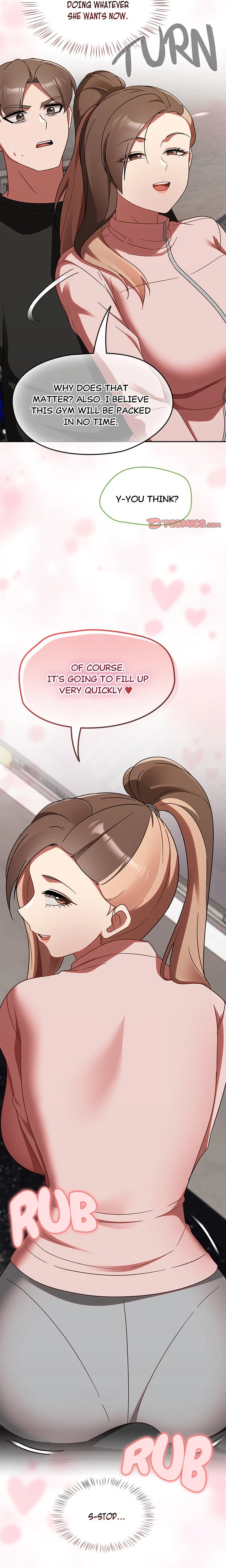 Chapter 21, page 18