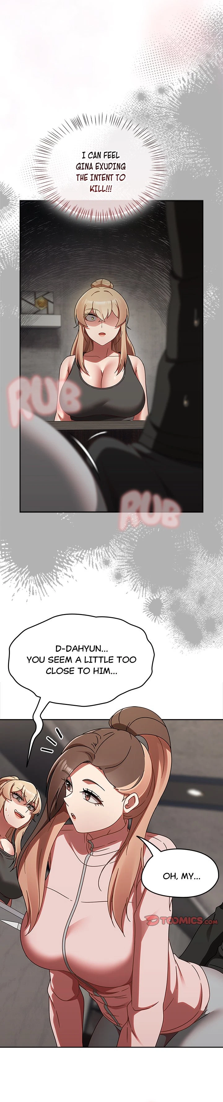 Chapter 21, page 19