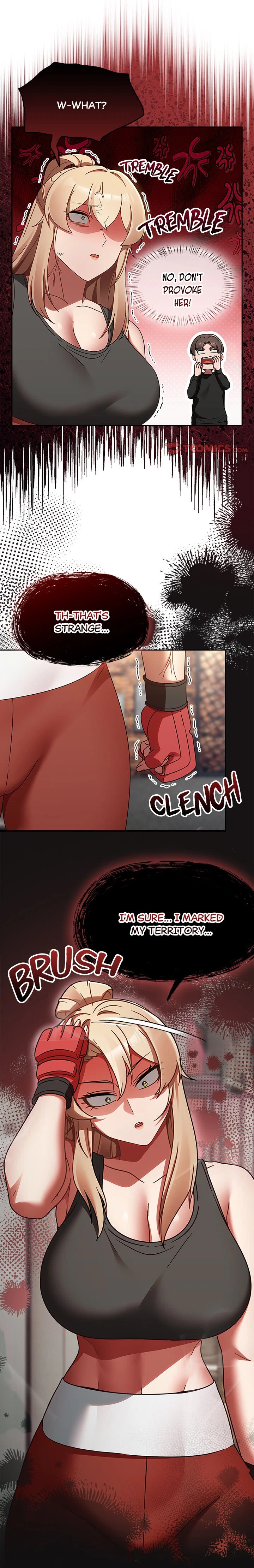 Chapter 21, page 21
