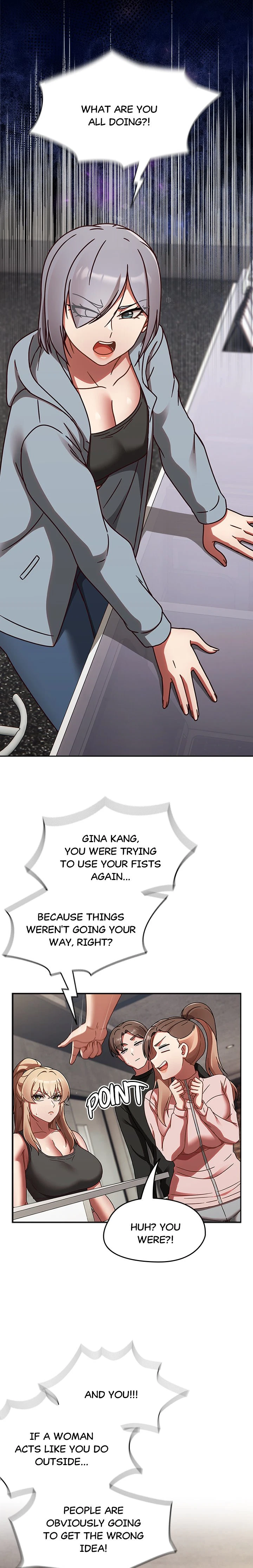 Chapter 21, page 23