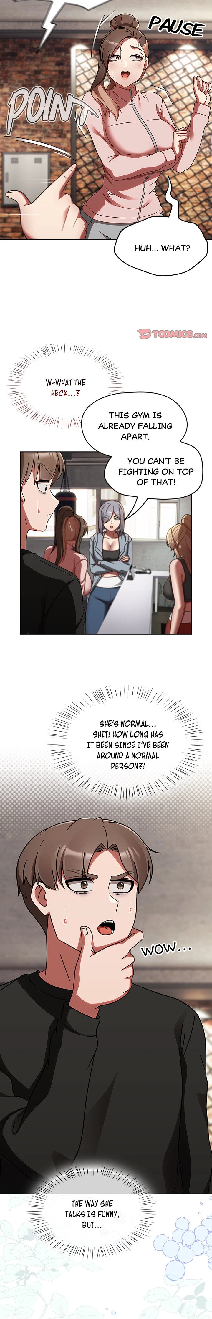 Chapter 21, page 24