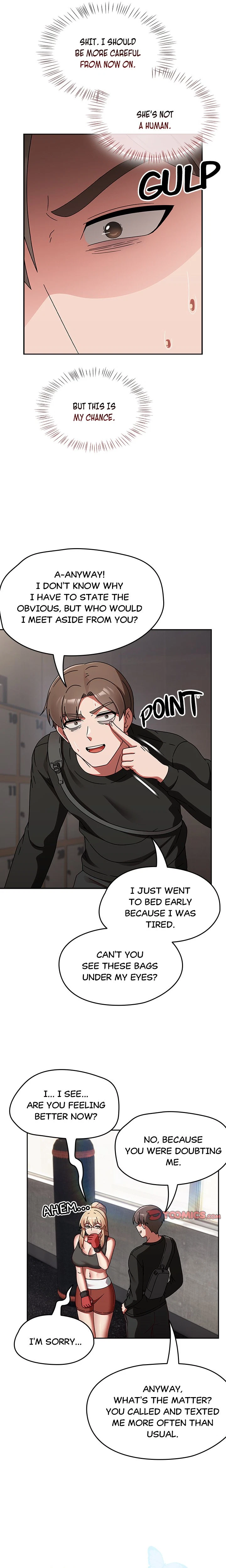 Chapter 21, page 6