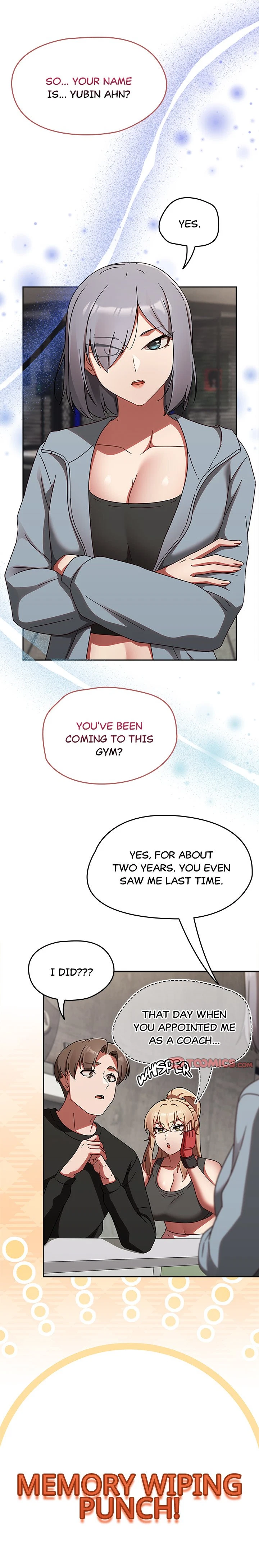 Chapter 21, page 9