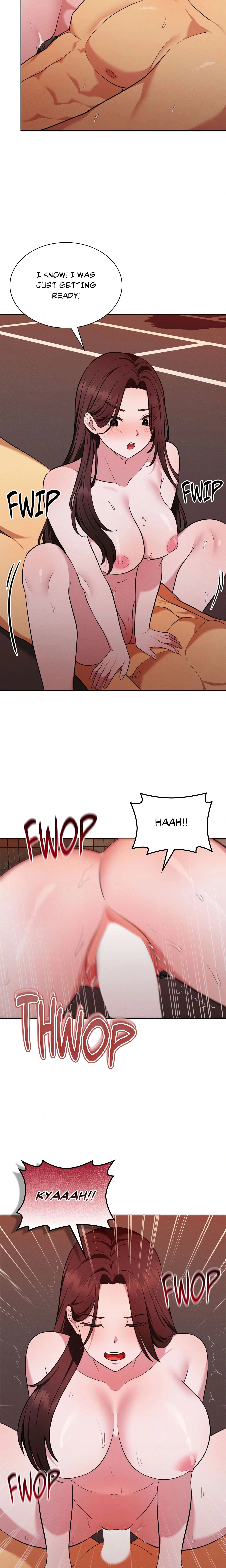 Chapter 22, page 10