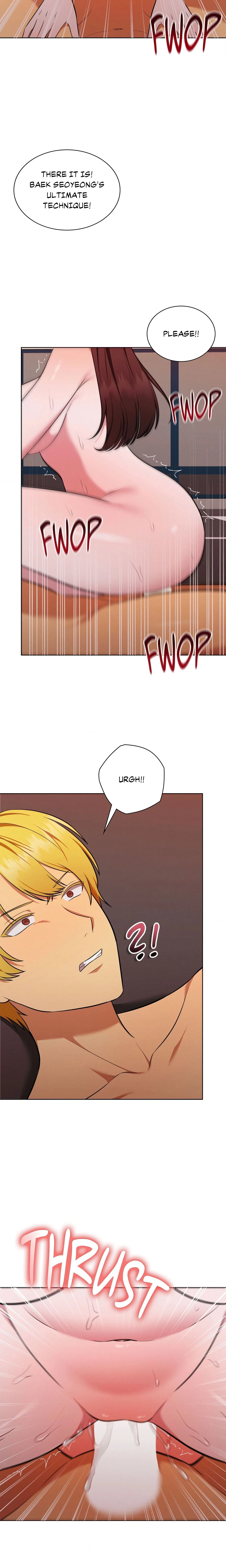 Chapter 22, page 11