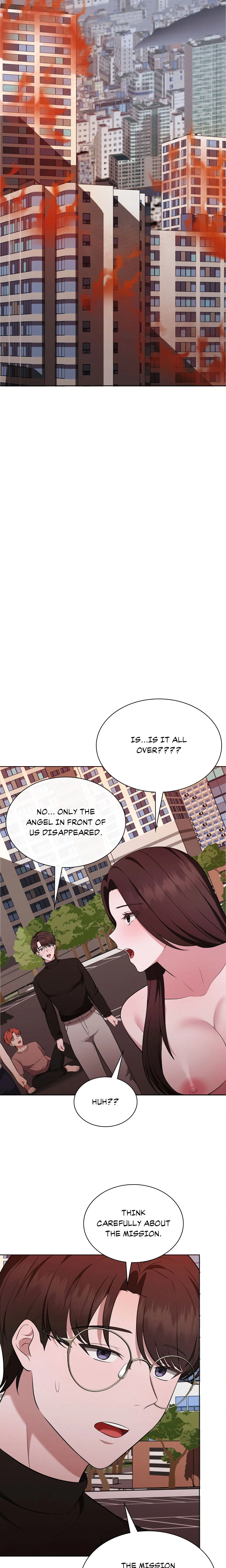 Chapter 22, page 14