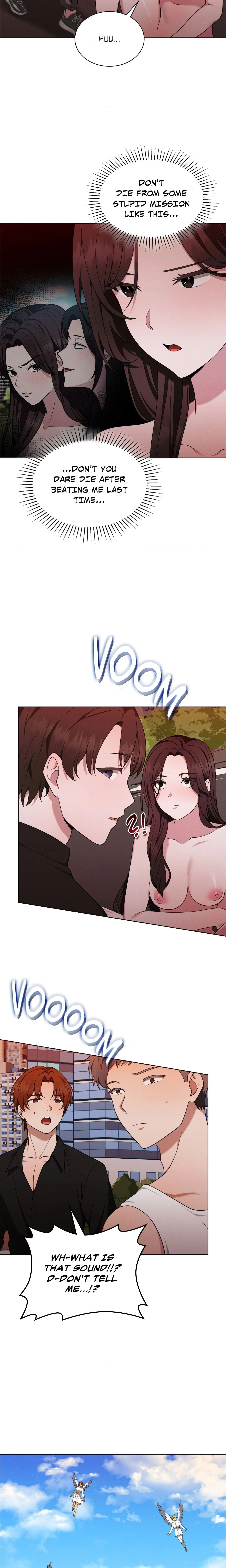 Chapter 22, page 16