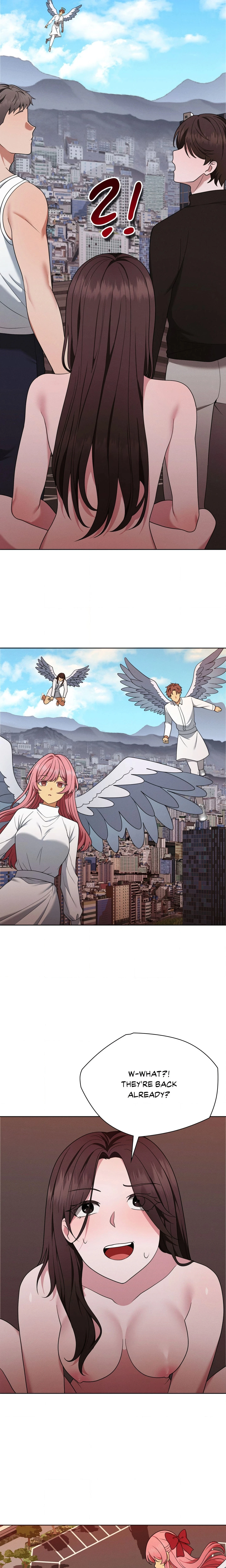 Chapter 22, page 17