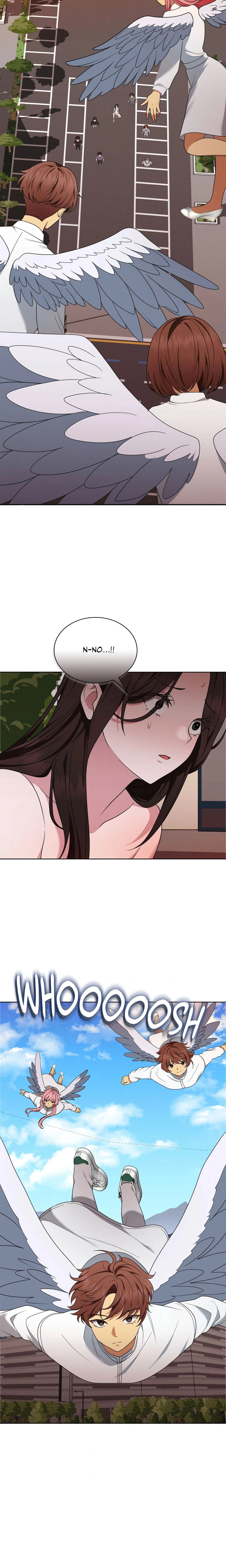 Chapter 22, page 18