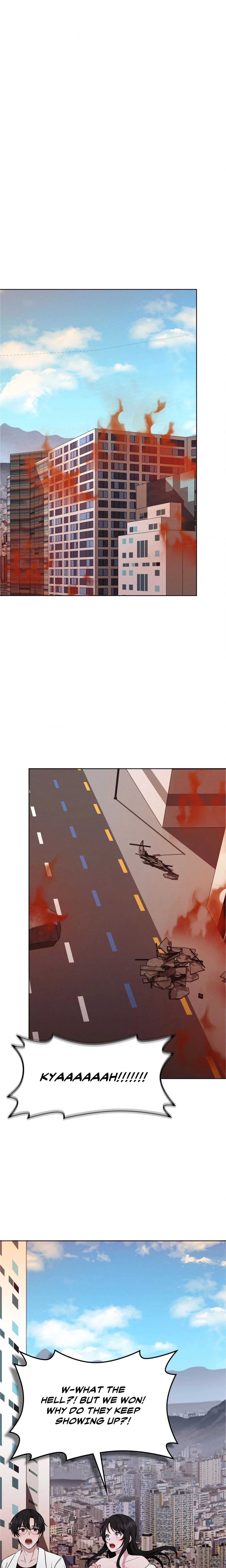Chapter 22, page 19