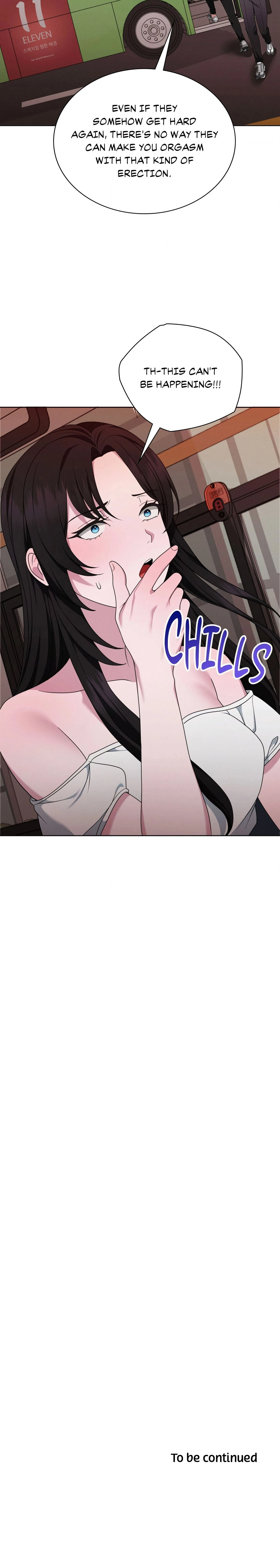 Chapter 22, page 21