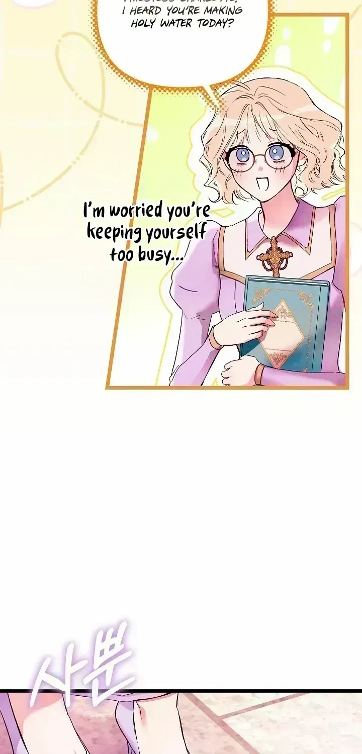 Chapter 1.7, page 44