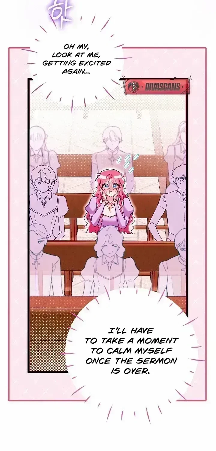Chapter 1.7, page 57