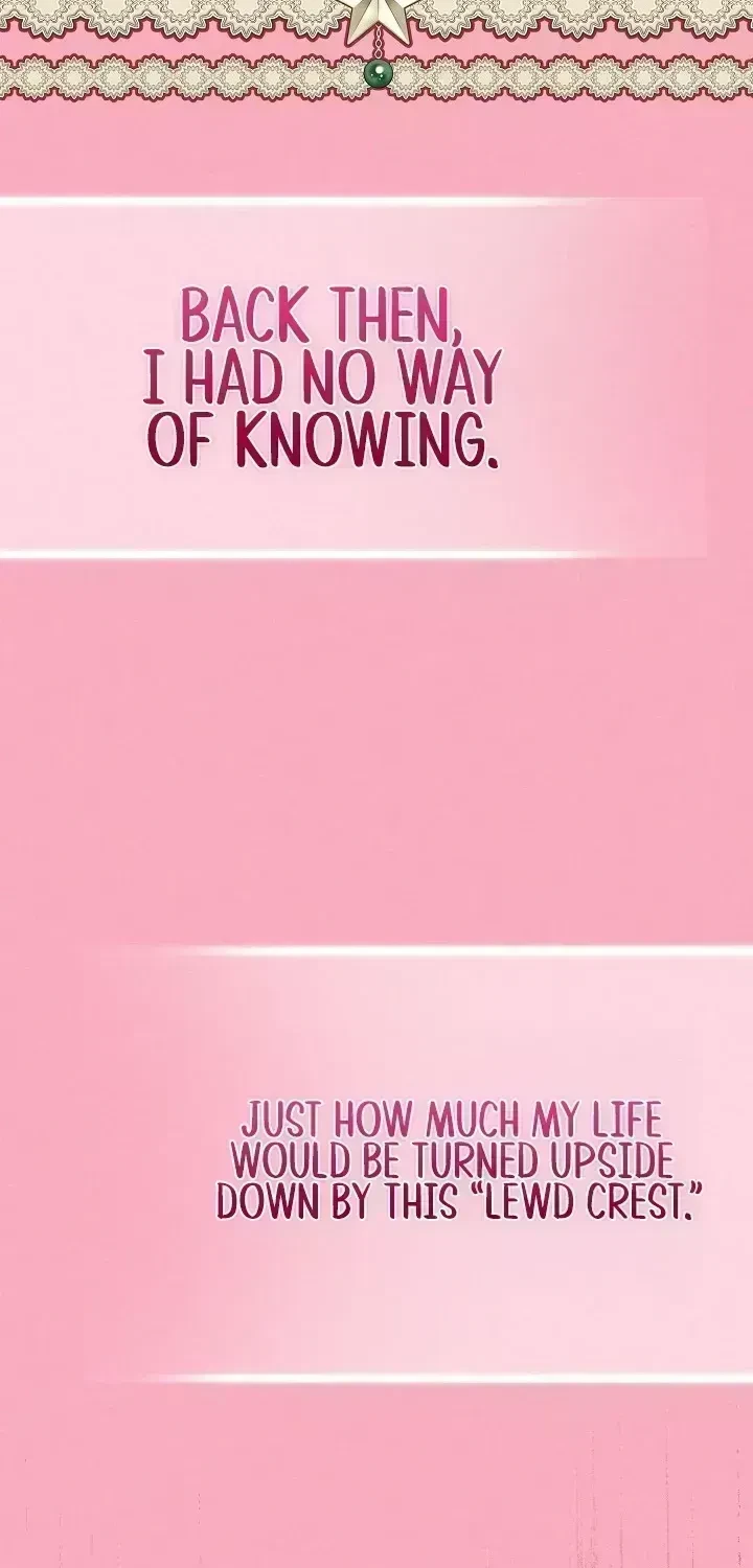 Chapter 1.7, page 95