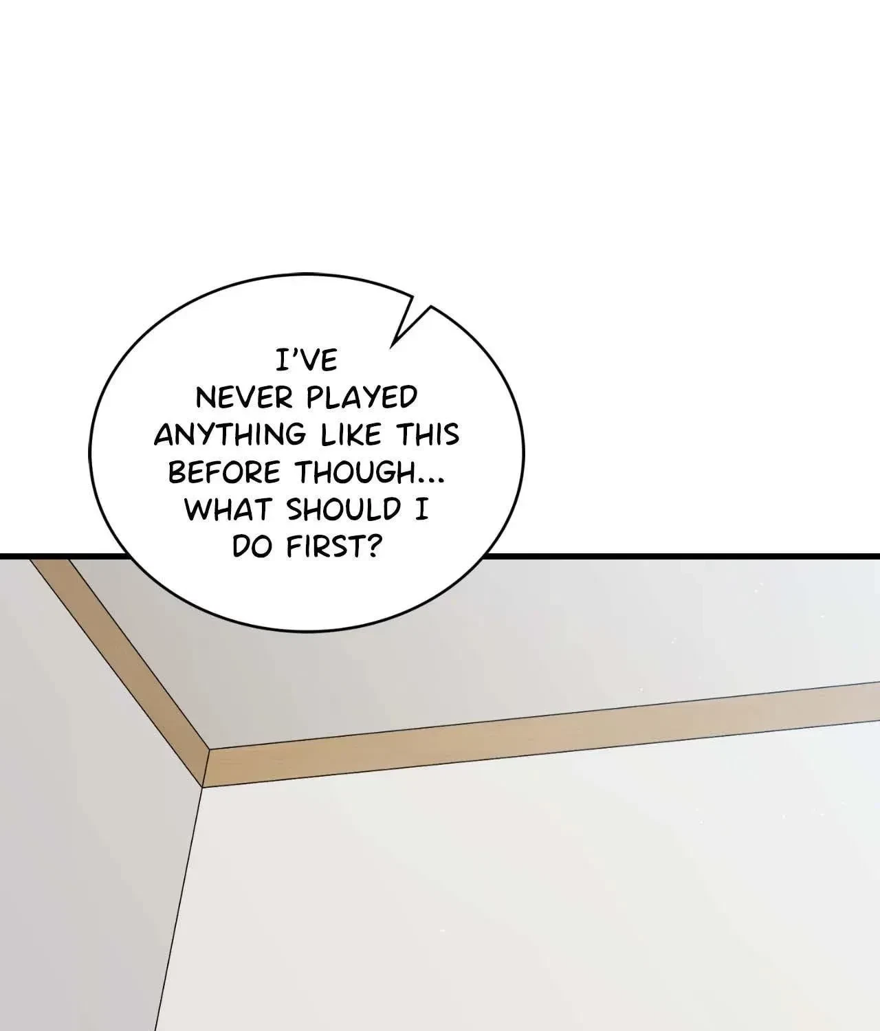 Virtual Strangers Chapter 63, page 102