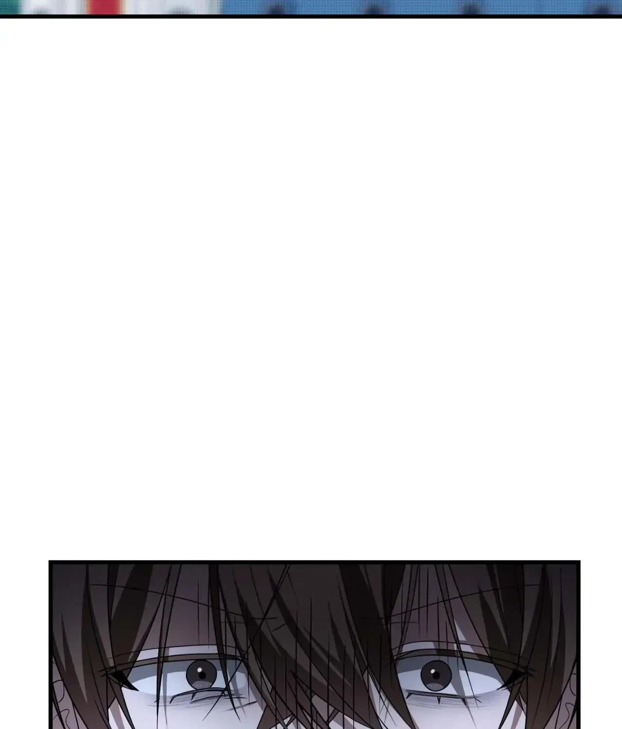 Virtual Strangers Chapter 63, page 110
