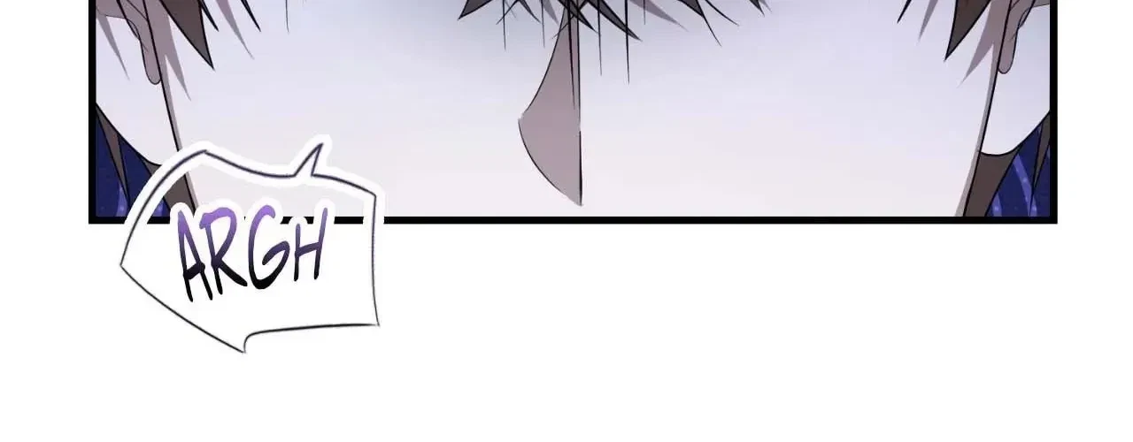 Virtual Strangers Chapter 63, page 111