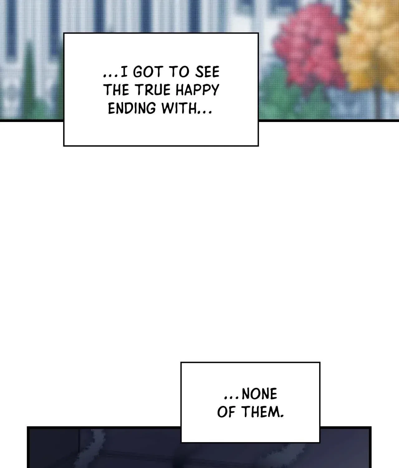 Virtual Strangers Chapter 63, page 114