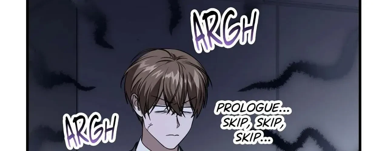 Virtual Strangers Chapter 63, page 115