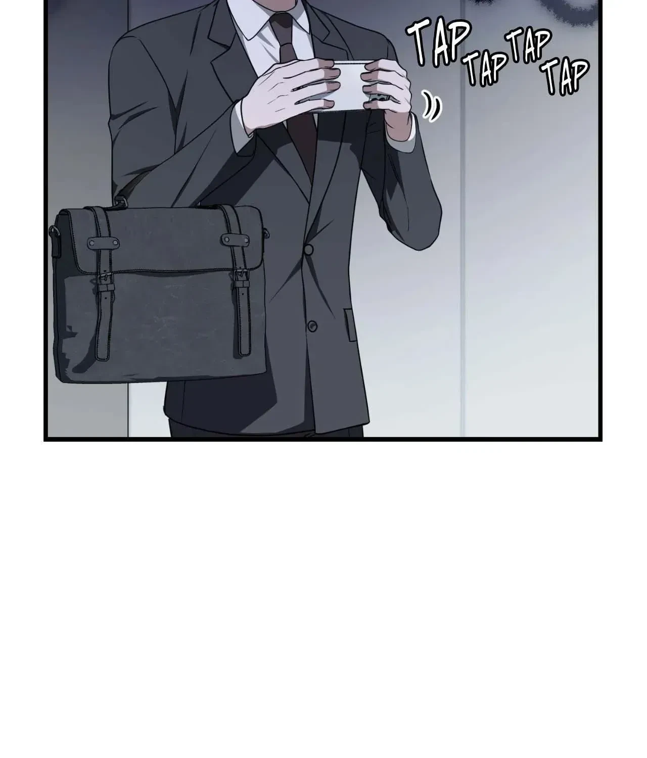 Virtual Strangers Chapter 63, page 116