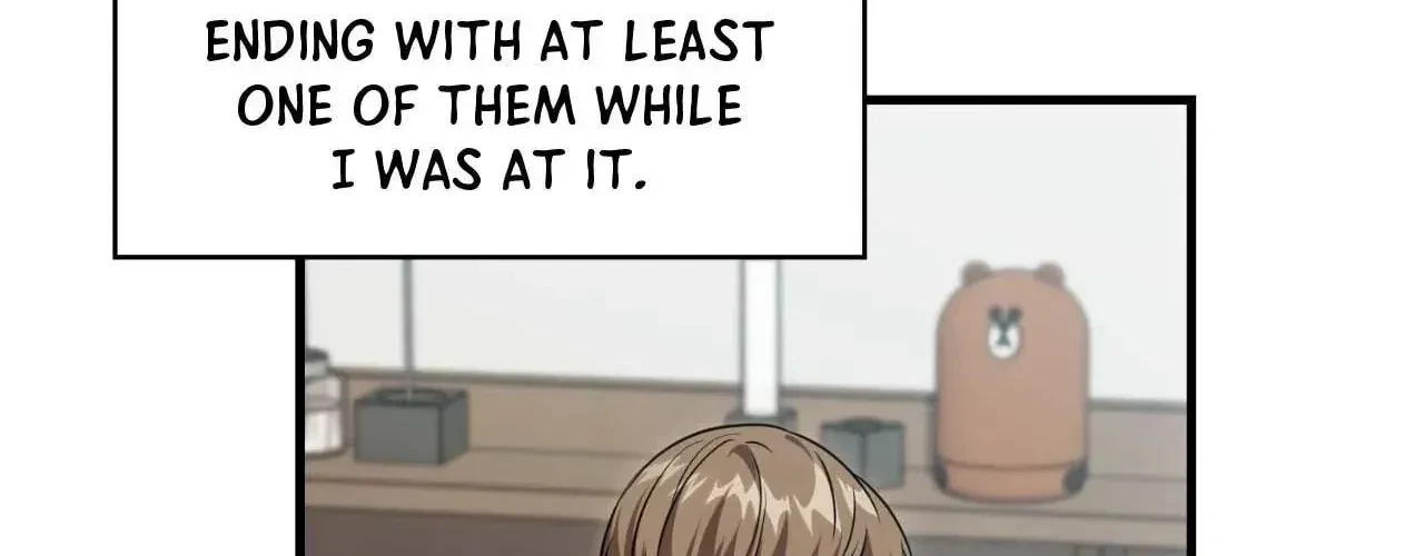 Virtual Strangers Chapter 63, page 122