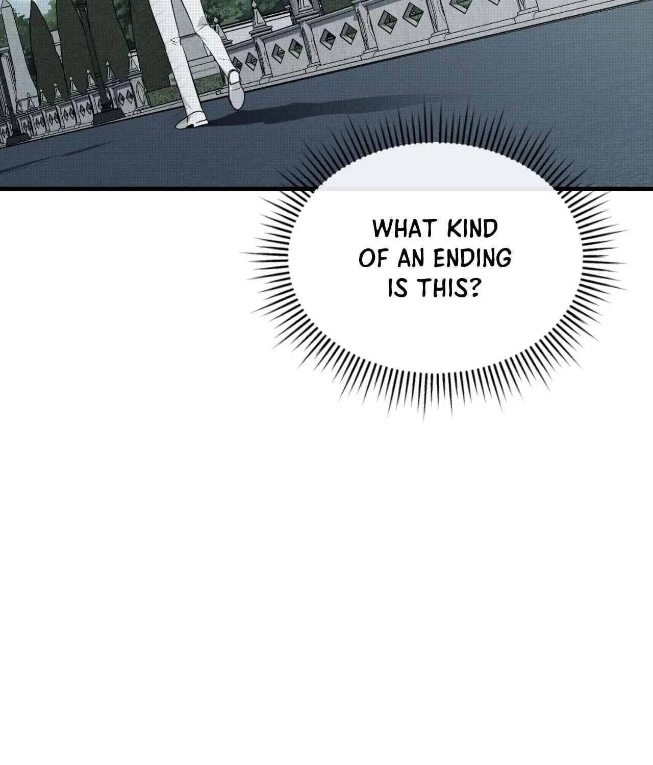 Virtual Strangers Chapter 63, page 129