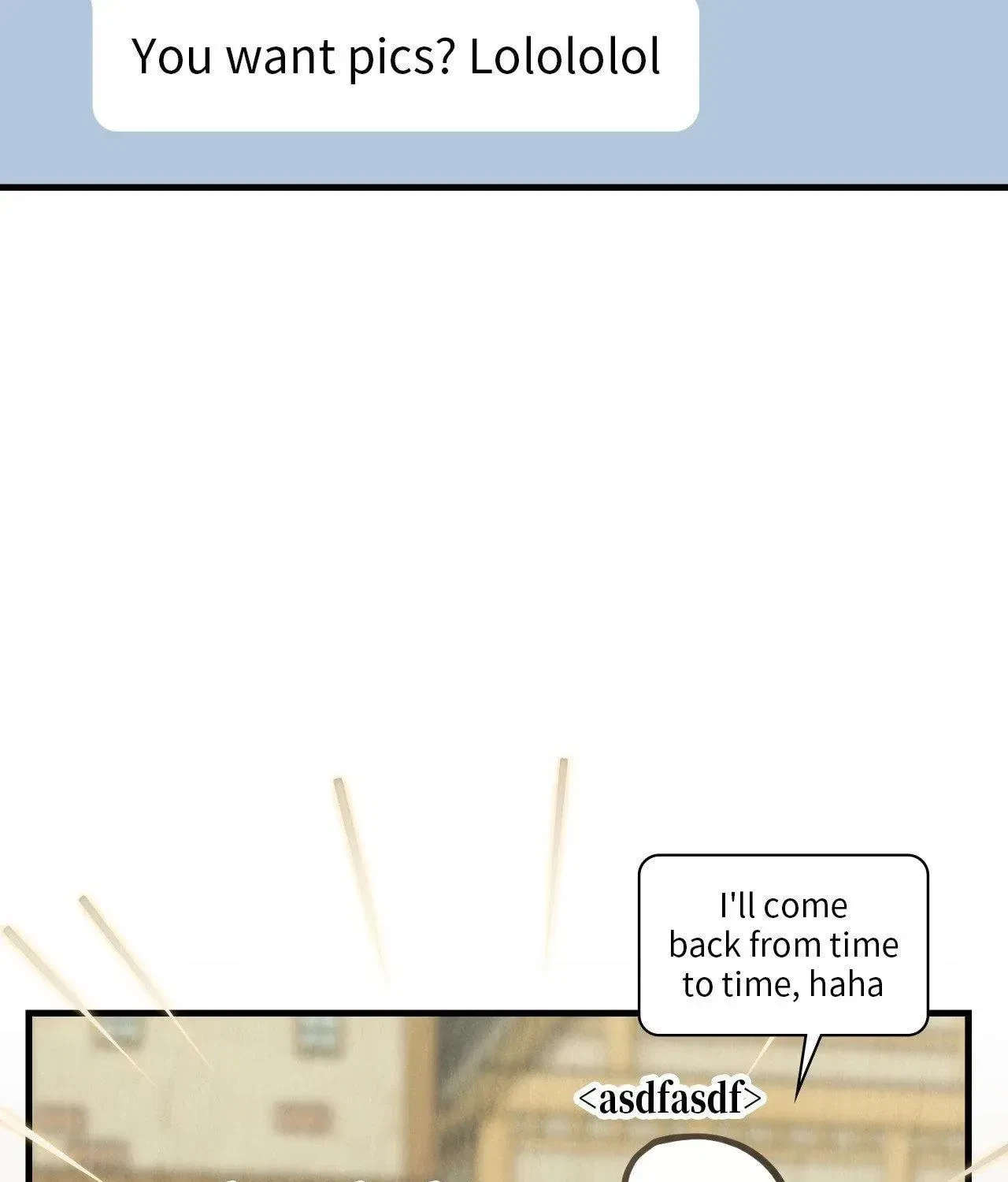 Virtual Strangers Chapter 63, page 13