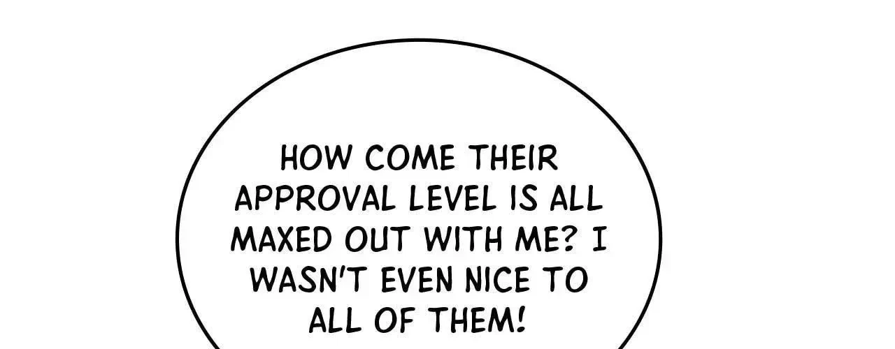 Virtual Strangers Chapter 63, page 130